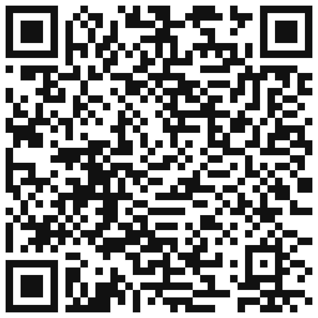 QR Code du profil de C.D.S. Carlos Da Silva